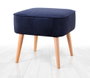 Atelier Del Sofa Moouv 7084 - Azul marino